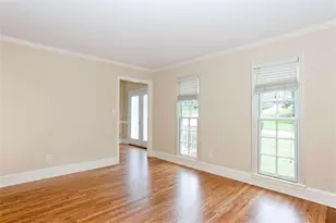 1405 Holly Lake Circle, Snellville, GA 30078 - Photo 27