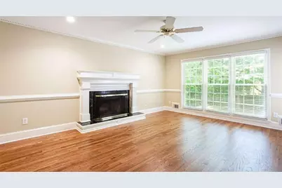 1405 Holly Lake Circle, Snellville, GA 30078 - Photo 27
