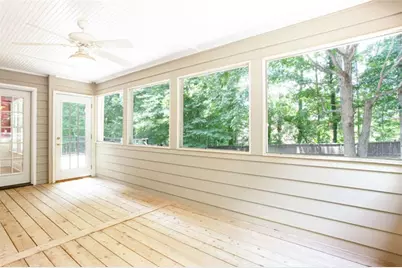 1405 Holly Lake Circle, Snellville, GA 30078 - Photo 21