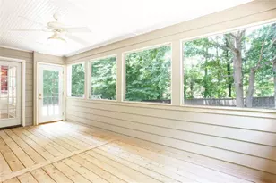 1405 Holly Lake Circle, Snellville, GA 30078 - Photo 21
