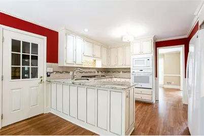 1405 Holly Lake Circle, Snellville, GA 30078 - Photo 29