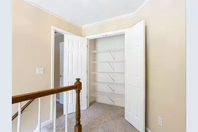 1405 Holly Lake Circle, Snellville, GA 30078 - Photo 61