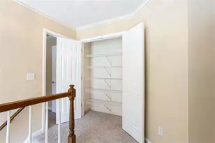 1405 Holly Lake Circle, Snellville, GA 30078 - Photo 61