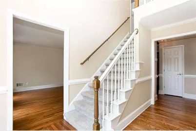 1405 Holly Lake Circle, Snellville, GA 30078 - Photo 23