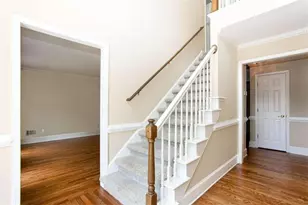 1405 Holly Lake Circle, Snellville, GA 30078 - Photo 23