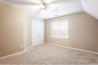 1405 Holly Lake Circle, Snellville, GA 30078 - Photo 55