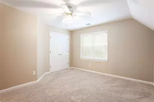 1405 Holly Lake Circle, Snellville, GA 30078 - Photo 55