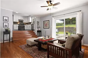 203 Turner Chapel Rd SE, Rome, GA 30161 - Photo 17