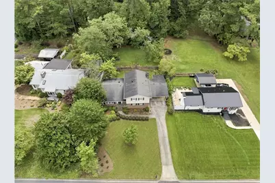 203 Turner Chapel Road SE, Rome, GA 30161 - Photo 41
