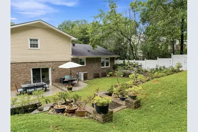 203 Turner Chapel Road SE, Rome, GA 30161 - Photo 37