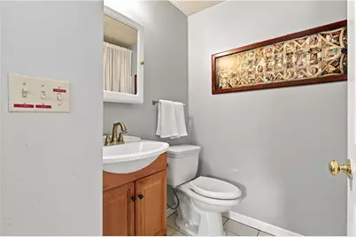 203 Turner Chapel Road SE, Rome, GA 30161 - Photo 21