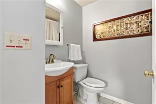 203 Turner Chapel Rd SE, Rome, GA 30161 - Photo 21
