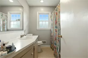 203 Turner Chapel Rd SE, Rome, GA 30161 - Photo 27
