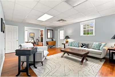 203 Turner Chapel Road SE, Rome, GA 30161 - Photo 19