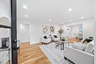 1875 Ravenwood Way NE, Atlanta, GA 30329 - Photo 3