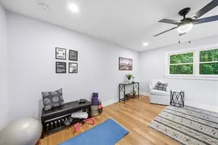1875 Ravenwood Way NE, Atlanta, GA 30329 - Photo 15