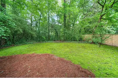 1875 Ravenwood Way NE, Atlanta, GA 30329 - Photo 23