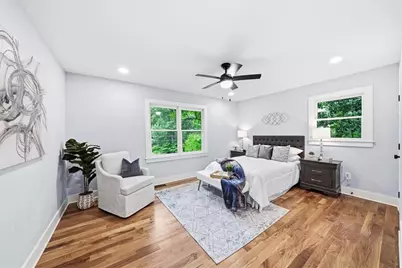 1875 Ravenwood Way NE, Atlanta, GA 30329 - Photo 17