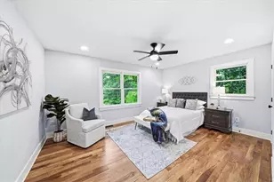 1875 Ravenwood Way NE, Atlanta, GA 30329 - Photo 17