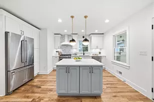 1875 Ravenwood Way NE, Atlanta, GA 30329 - Photo 9