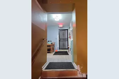 [Address not provided], East Point, GA 30344 - Photo 13
