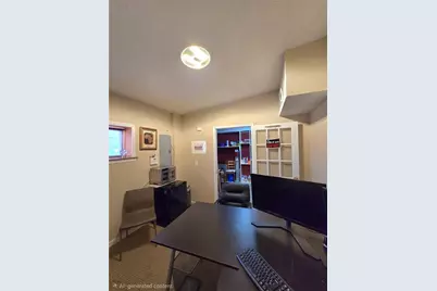 [Address not provided], East Point, GA 30344 - Photo 15