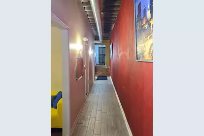 [Address not provided], East Point, GA 30344 - Photo 5