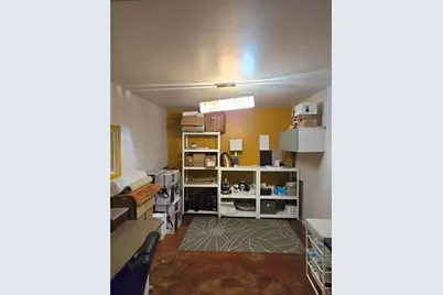 [Address not provided], East Point, GA 30344 - Photo 11