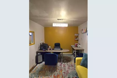 [Address not provided], East Point, GA 30344 - Photo 7