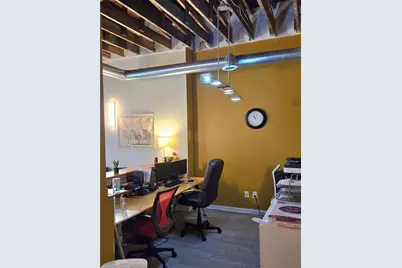 [Address not provided], East Point, GA 30344 - Photo 3