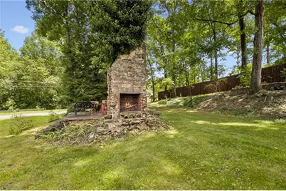 1655 Rockdale Circle, Snellville, GA 30078 - Photo 59