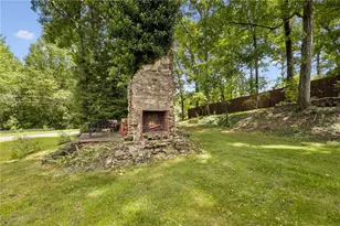 1655 Rockdale Cir, Snellville, GA 30078 - Photo 59
