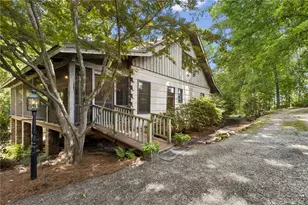 1655 Rockdale Cir, Snellville, GA 30078 - Photo 51