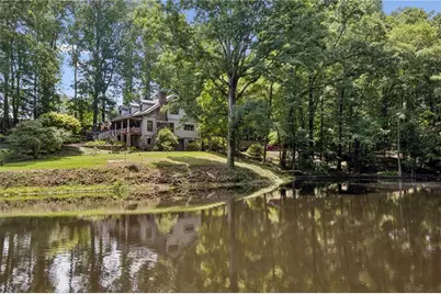 1655 Rockdale Circle, Snellville, GA 30078 - Photo 65