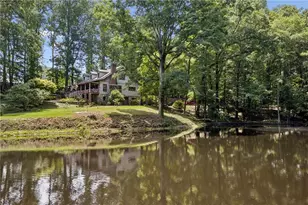 1655 Rockdale Cir, Snellville, GA 30078 - Photo 65