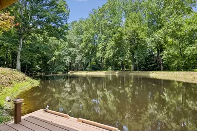 1655 Rockdale Circle, Snellville, GA 30078 - Photo 63