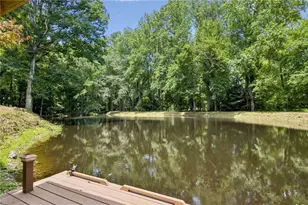 1655 Rockdale Cir, Snellville, GA 30078 - Photo 63