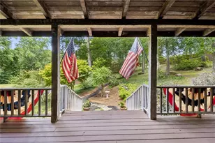 1655 Rockdale Cir, Snellville, GA 30078 - Photo 5