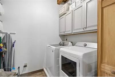 1655 Rockdale Circle, Snellville, GA 30078 - Photo 27
