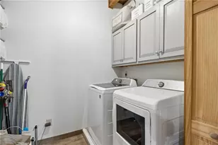 1655 Rockdale Cir, Snellville, GA 30078 - Photo 27