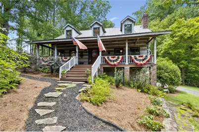 1655 Rockdale Circle, Snellville, GA 30078 - Photo 1