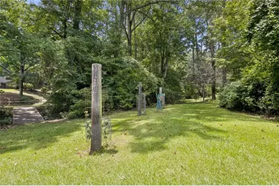 1655 Rockdale Circle, Snellville, GA 30078 - Photo 69