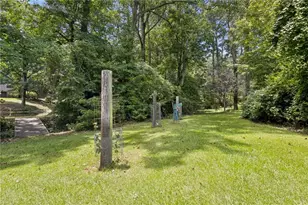 1655 Rockdale Cir, Snellville, GA 30078 - Photo 69