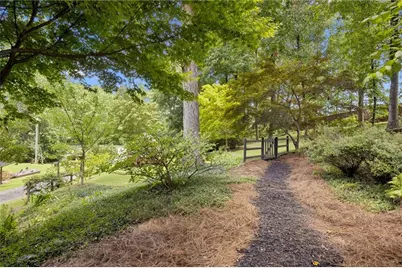 1655 Rockdale Circle, Snellville, GA 30078 - Photo 55