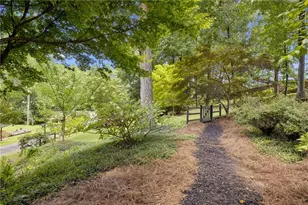 1655 Rockdale Cir, Snellville, GA 30078 - Photo 55