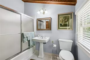 1655 Rockdale Cir, Snellville, GA 30078 - Photo 43