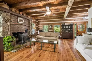 1655 Rockdale Cir, Snellville, GA 30078 - Photo 9