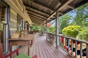 1655 Rockdale Cir, Snellville, GA 30078 - Photo 3