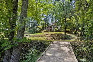 1655 Rockdale Cir, Snellville, GA 30078 - Photo 67