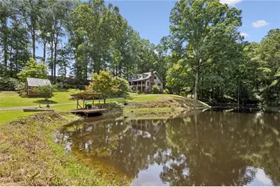 1655 Rockdale Circle, Snellville, GA 30078 - Photo 71